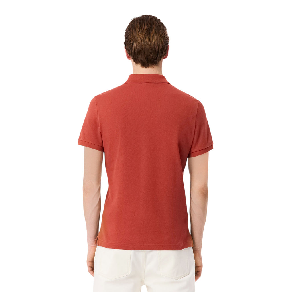 lacoste POLO Uomo PH4012