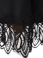 VILA Gonna Donna  14117494
