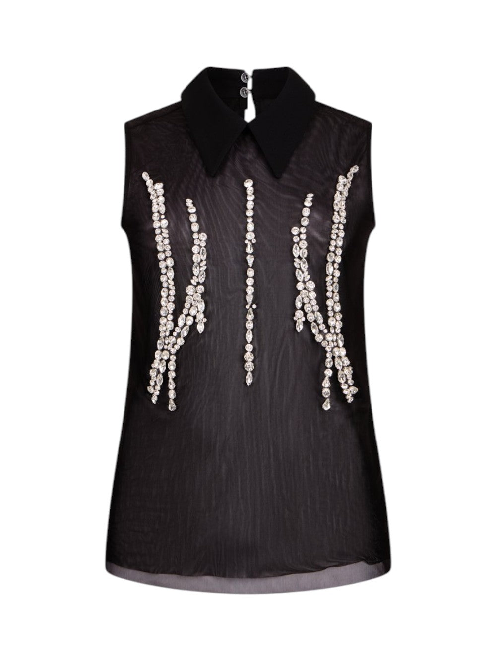 Liu Jo Top Donna  CF5123J4963