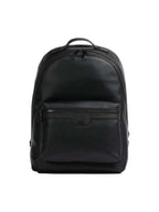 BOSS Men's Backpack 50529094