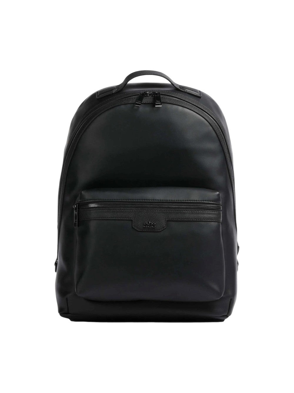 BOSS Men's Backpack 50529094