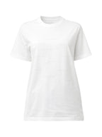 Elisabetta Franchi Maglia Donna  MA74D61E2270