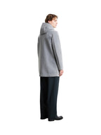 RRD GIUBBINO Uomo world shell eskimo W26087 11