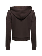 ONLY Cardigan Donna ONLMYRA 15380272 19-0915 TCX