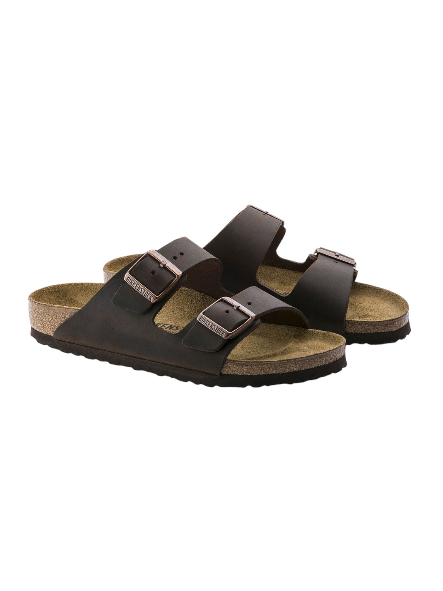 birkenstock CIABATTA Uomo 52533