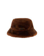 Herno Cappello Donna  BER00073D 12739 8800