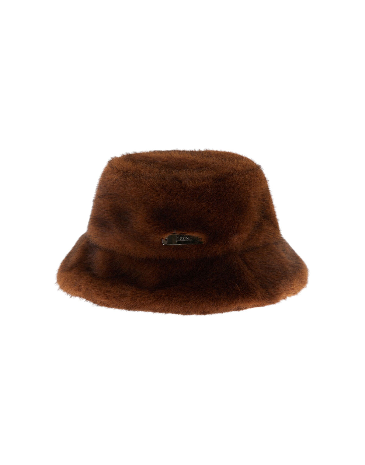 Herno Cappello Donna  BER00073D 12739 8800