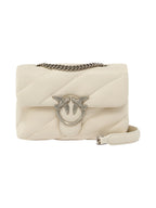 Pinko Borsa Donna LOVE PUFF MINI CL SHEEP 100039A0F2 Z14Q