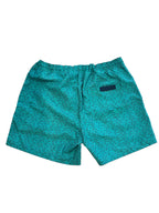 JOHN RICHMOND Men's Swimsuit UMP25175CO