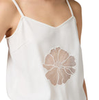 Elisabetta Franchi Women's Tracksuit TJ37I51E2