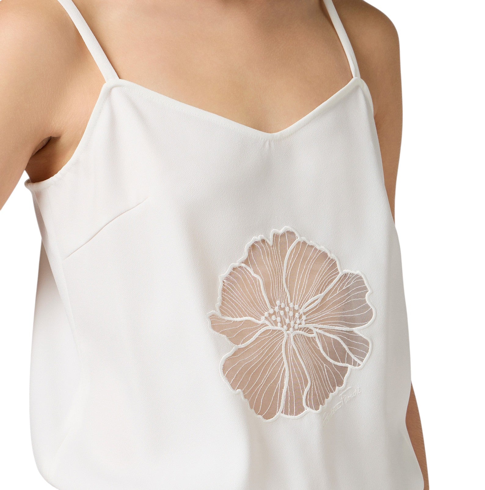 Elisabetta Franchi Women's Tracksuit TJ37I51E2