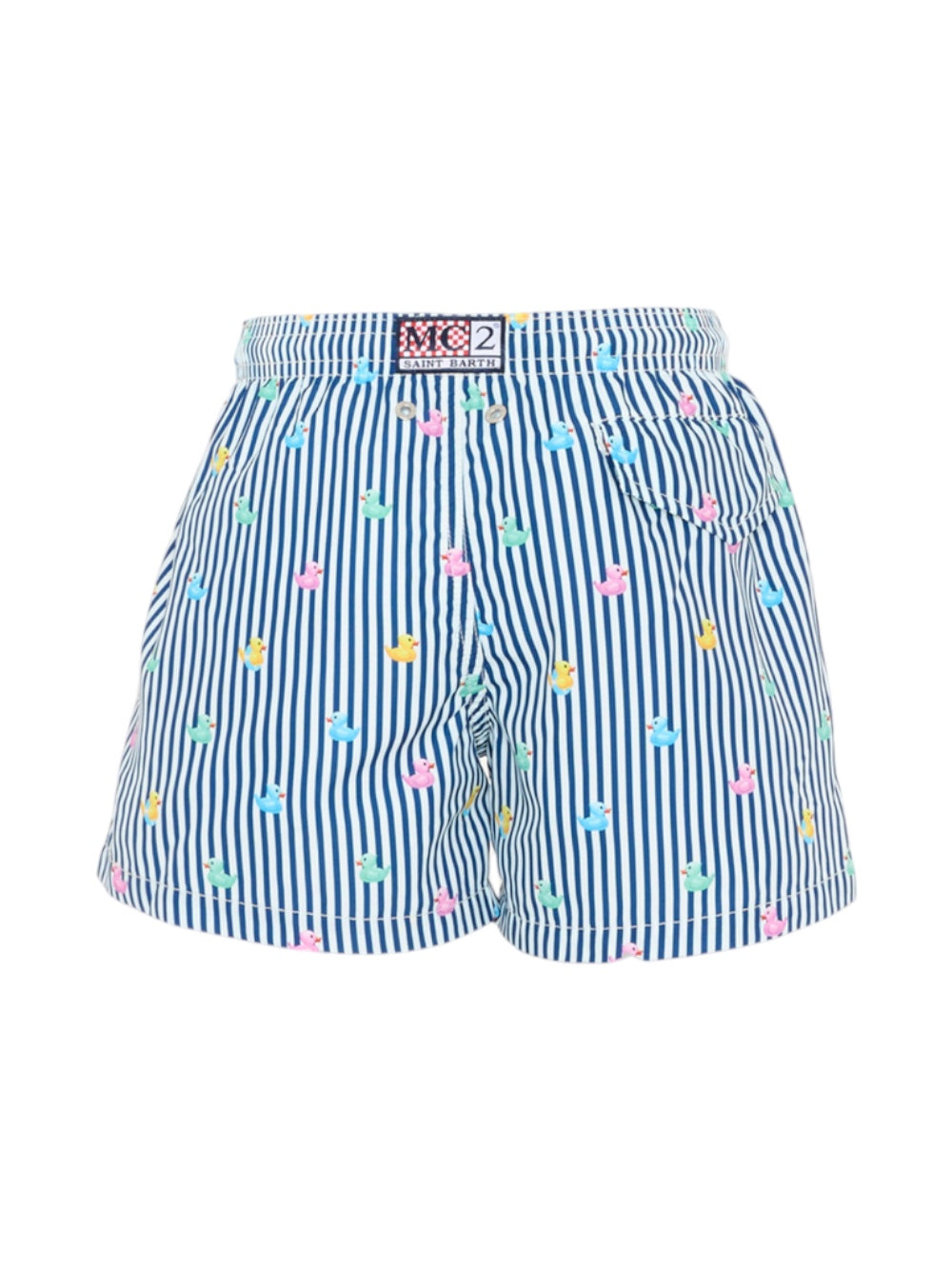 MC2 Saint Barth Costume Bambini e ragazzi  JEA0004 03290L-