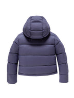 Refrigiwear Women's BRAFFY JACKET