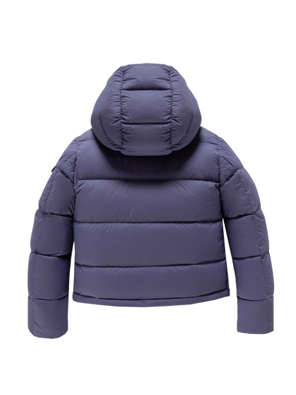 Refrigiwear GIUBBINO Donna BRAFFY JACKET
