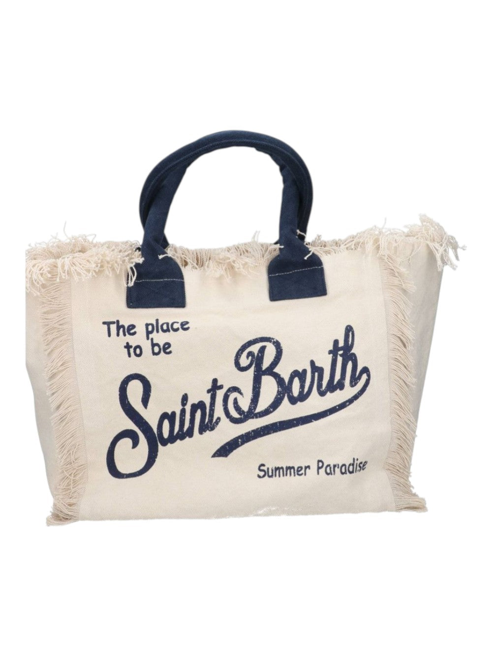 MC2 Saint Barth Borsa Donna  COL0001 02564L