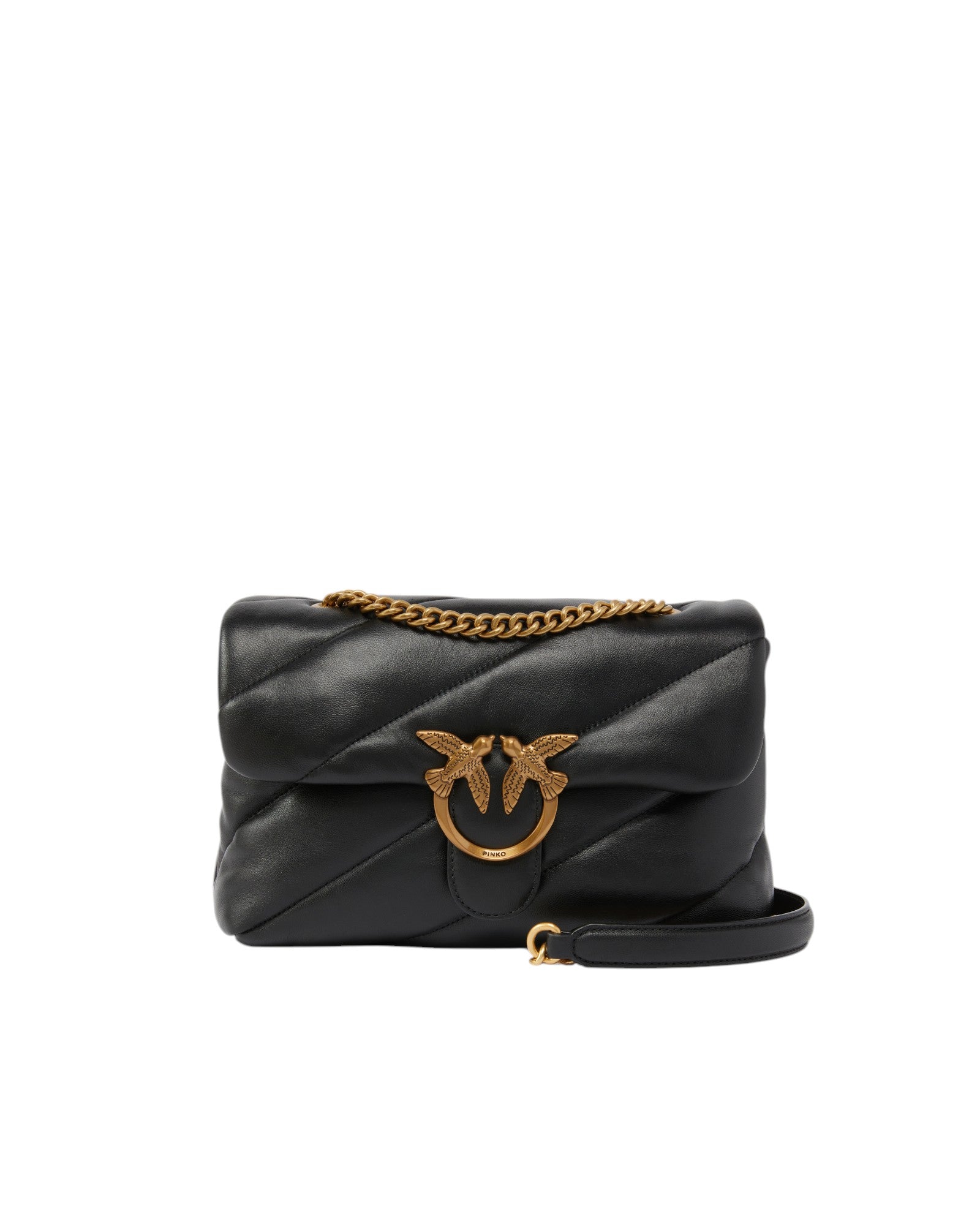 Pinko borsa Donna LOVE PUFF CLASSIC