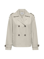 ONLY Trench Donna  15371053 Mn