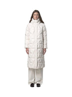 K-Way GIUBBINO Donna RUENNE THERMO MICROFIBER K7136JW  B2Z