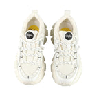 Buffalo Women's Sneakers 1636351