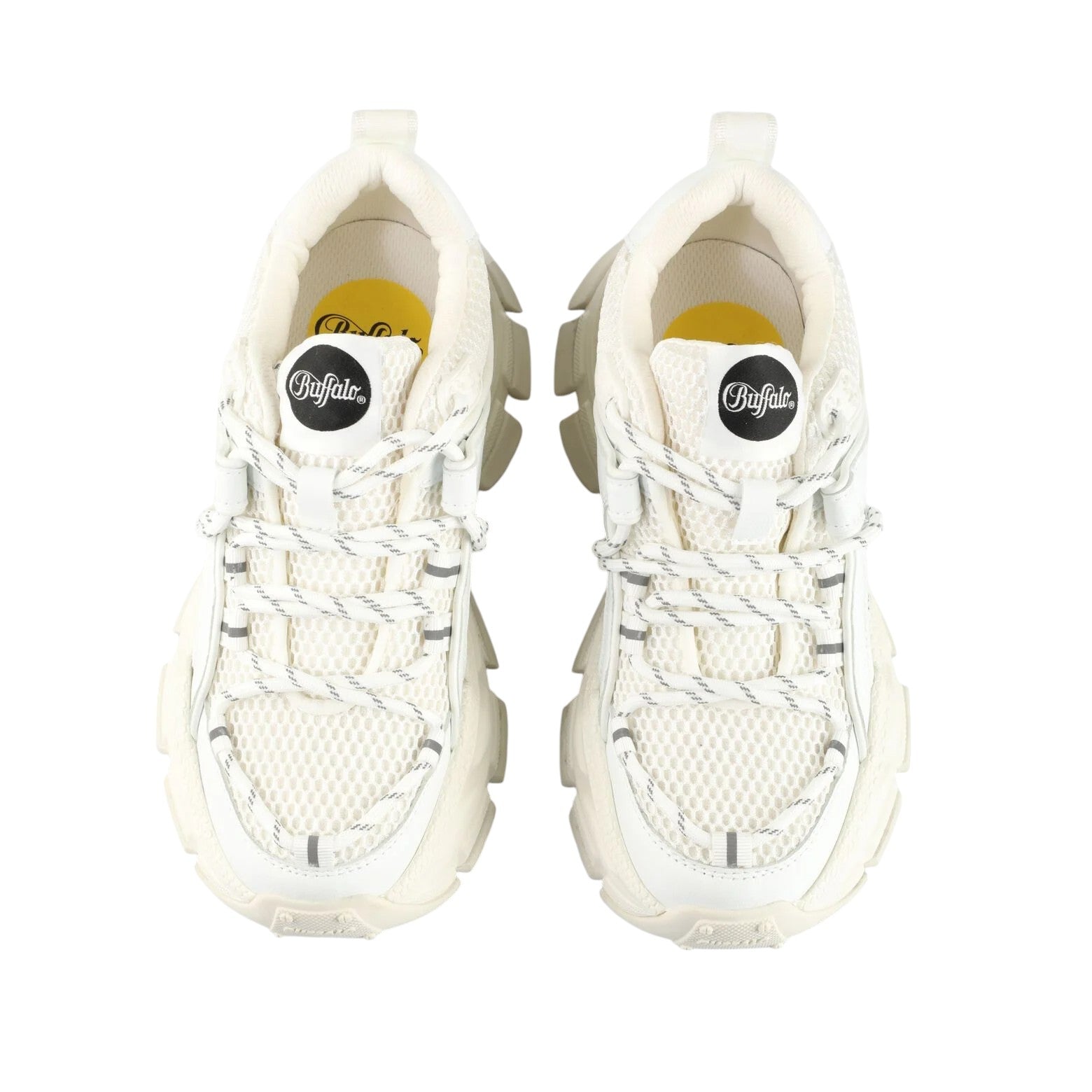 Buffalo Sneakers Donna 1636351