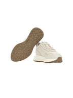 Hogan Sneakers Donna H641 ALLACCIATO H PUNZONATA HXW6410EH4PUY9 0RVJ