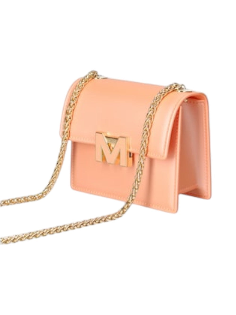 Marc Ellis Borsa Donna  Flat Supermee S Cl