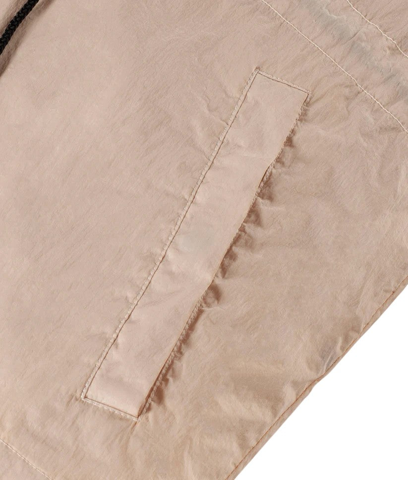 Refrigiwear Women's BEVERLY JACKET