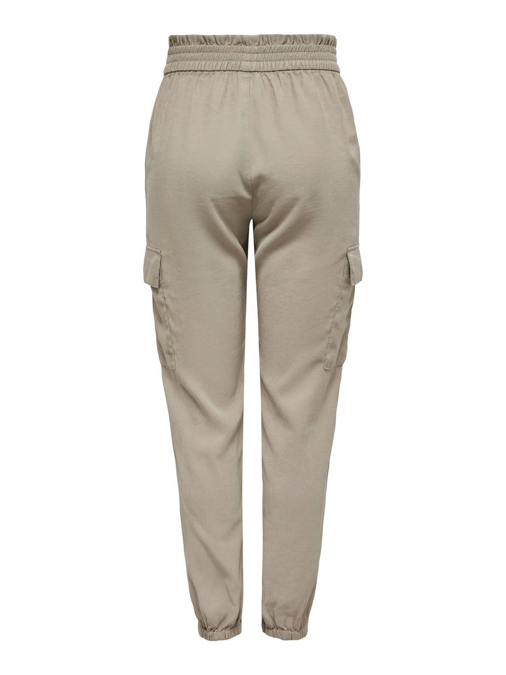 ONLY Women's trousers 15245364