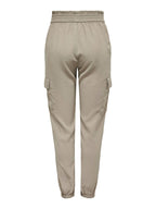 ONLY Women's trousers 15245364