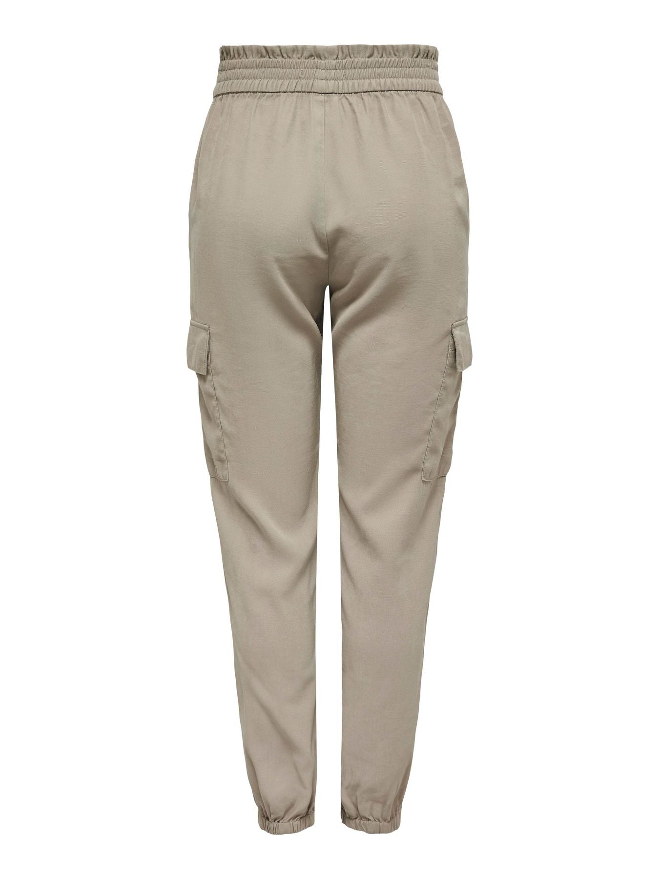 ONLY Women's trousers 15245364