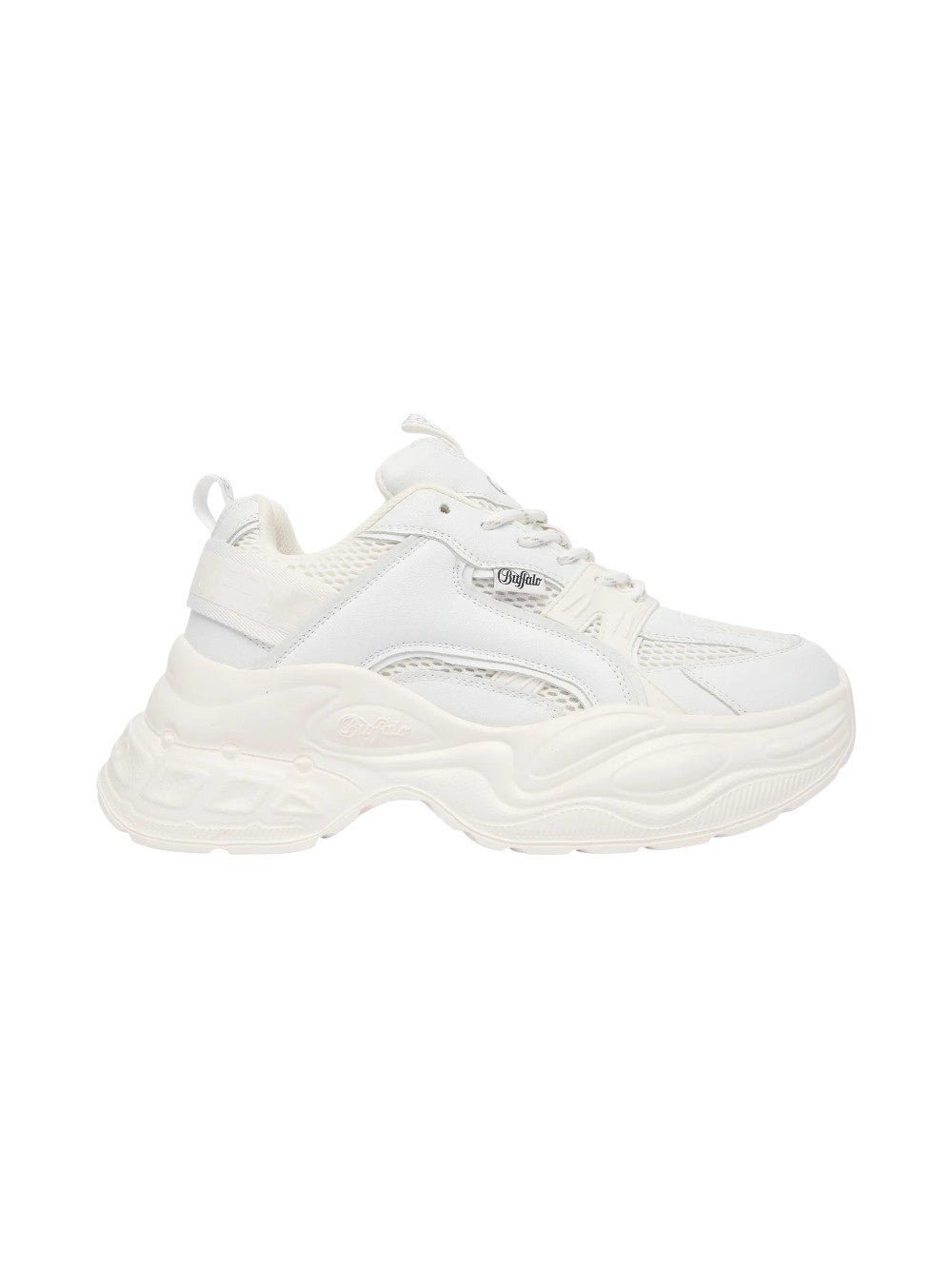 Buffalo Sneakers Donna Yuno 1636487