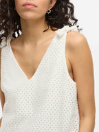 VILA Women's Top 14106641