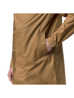 K-Way GIUBBINO Uomo TOMMY COTTON 3LAYERS K1122TW V04