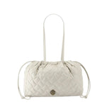 Kurt Geiger borsa Donna KENSINGTON STRING TOTE