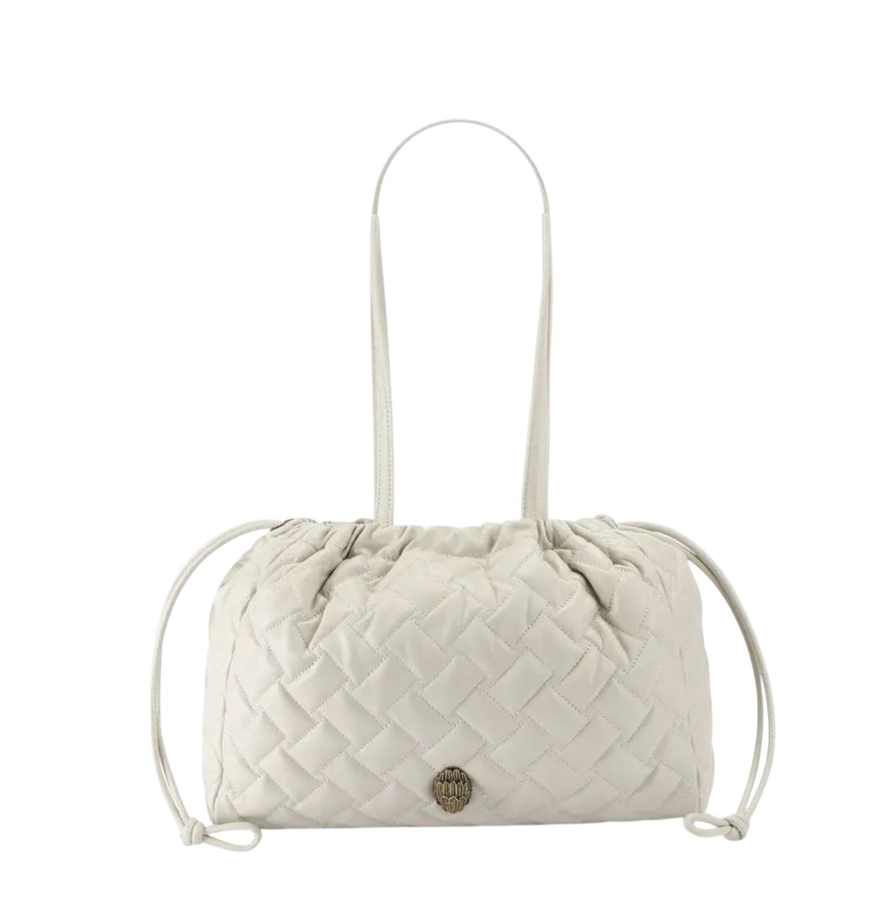 Kurt Geiger borsa Donna KENSINGTON STRING TOTE