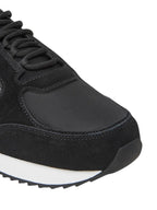 Calvin Klein Scarpa Uomo RETRO RUNNER YM0YM01326