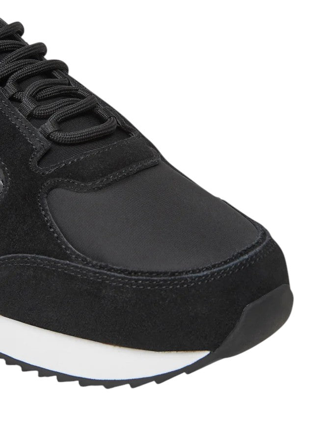 Calvin Klein Scarpa Uomo RETRO RUNNER YM0YM01326
