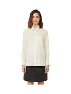 Max Mara Weekend Camicia Donna PAMIR 2525116012600 011