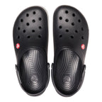 CROCS CIABATTA Uomo 11016