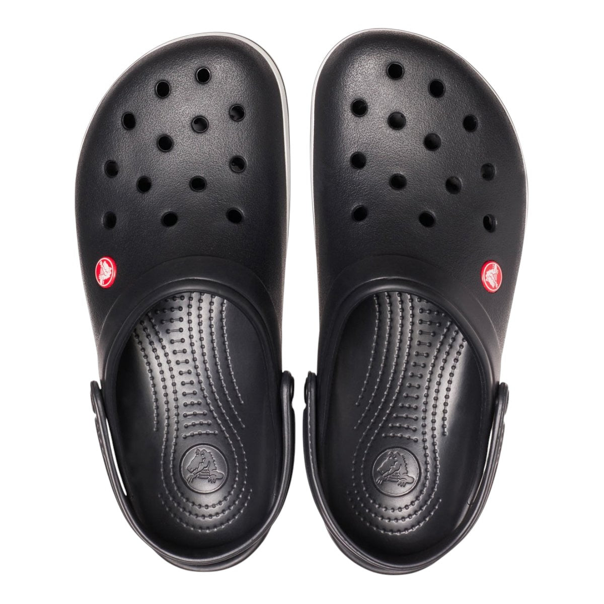 CROCS CIABATTA Uomo 11016