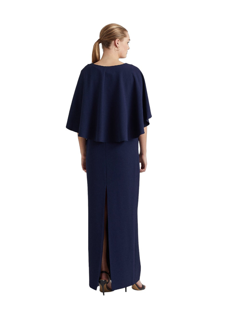Lauren Ralph Lauren Abito Donna  253889296