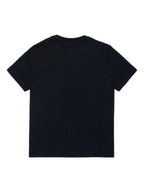 DSQUARED2 T-SHIRT Children and Boys DQ1983 D00MV