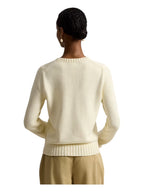 Polo Ralph Lauren Maglia Donna W POLO BSR 01/01/05 211896939 002