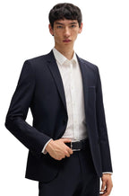 HUGO Men's Suit Men 50450994