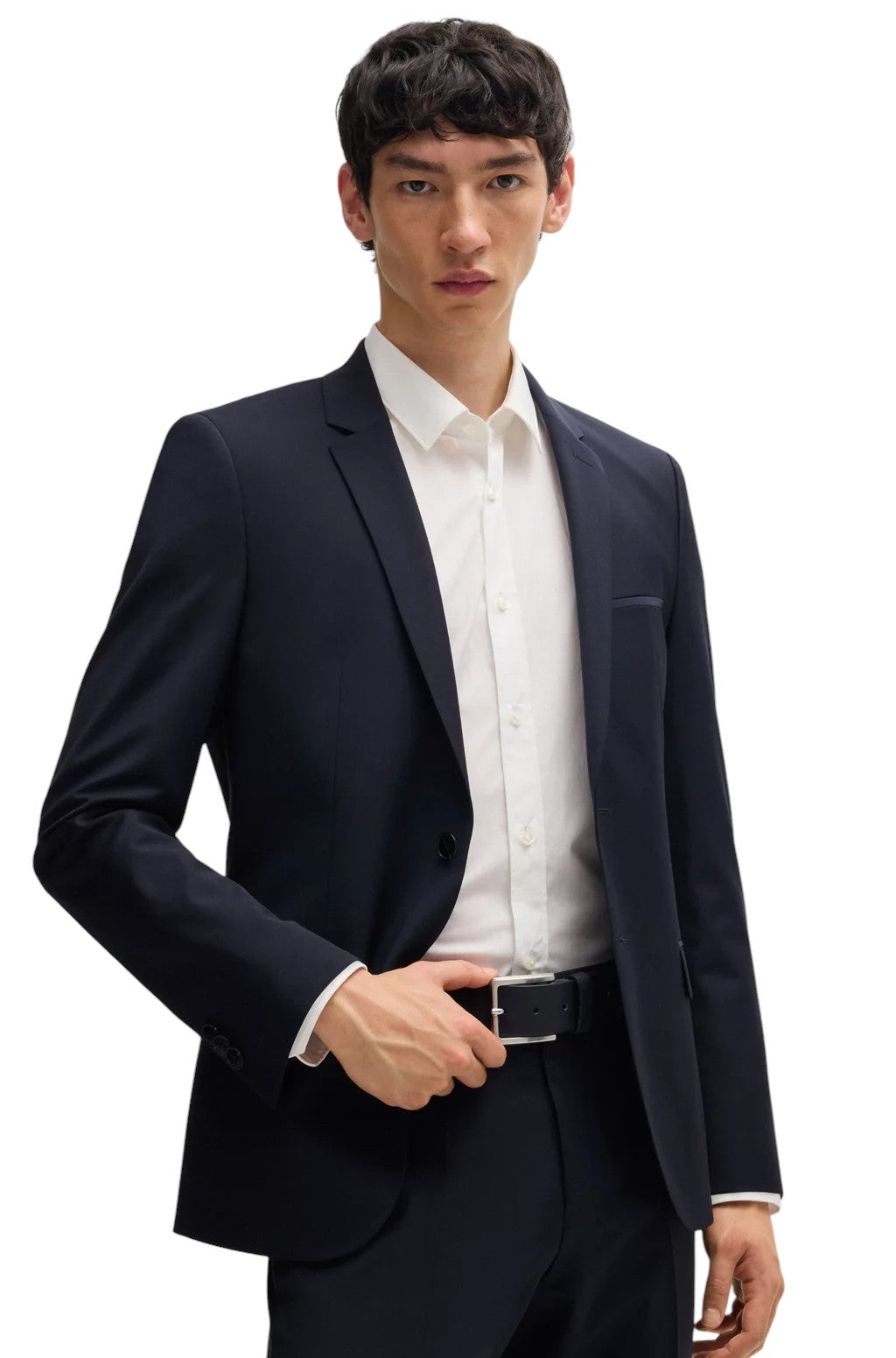 HUGO abito uomo Uomo 50450994