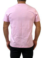 Gcds Men's T-SHIRT A2EM2300UW0