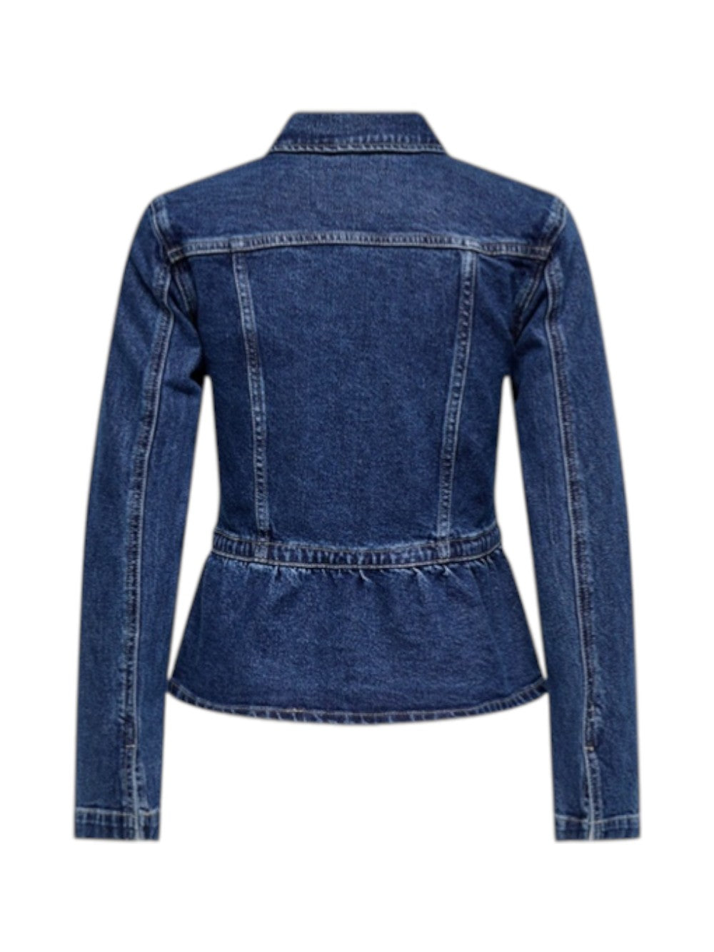 ONLY Giubbino Donna  15363587
