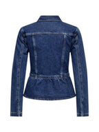 ONLY Giubbino Donna  15363587