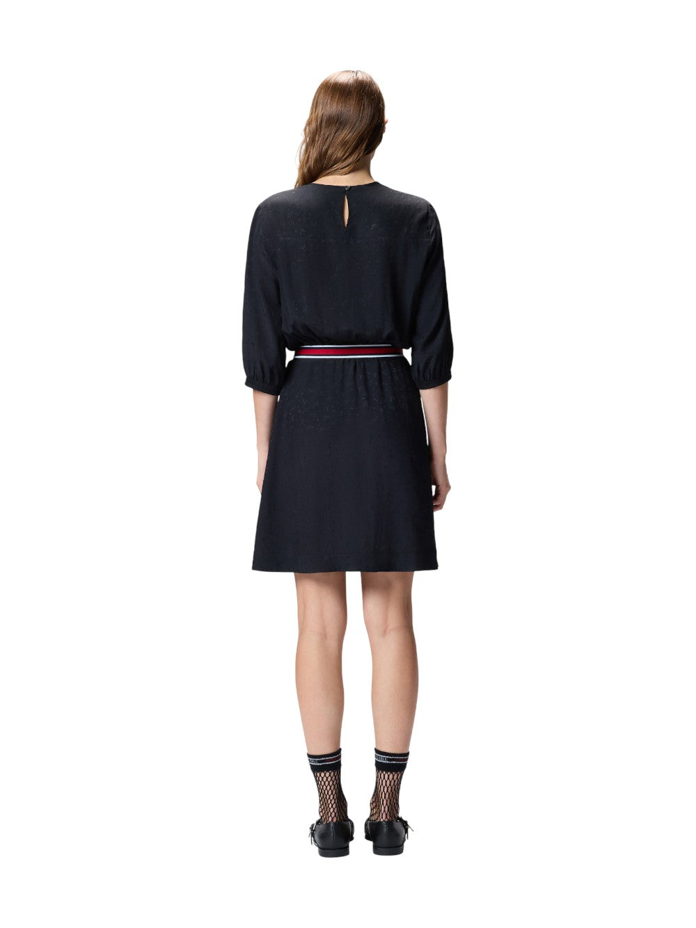 Pinko Abito Donna SURIMI ABITO 105430A2PX Z99
