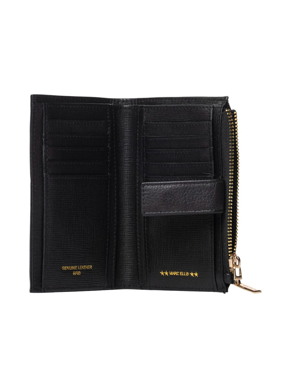 Marc Ellis Portafoglio Donna  Alexia Do-